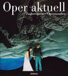 Buchcover Oper aktuell. Jahrbuch der Bayerischen Staatsoper / 2005/2006