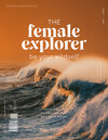 Buchcover The Female Explorer No 6