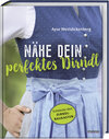 Buchcover Nähe Dein perfektes Dirndl