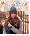 Buchcover Kuschelstrick für kalte Tage