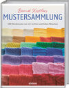 Buchcover Bernd Kestlers Mustersammlung