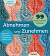 Buchcover Abnehmen und Zunehmen