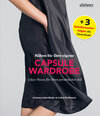 Buchcover Nähen Sie Ihre eigene Capsule Wardrobe