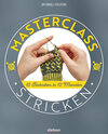 Masterclass Stricken width=