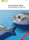 Buchcover Faszination Fisch - Schullizenz
