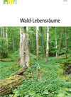 Buchcover Wald-Lebensräume