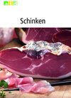 Buchcover Schinken