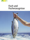 Buchcover Fisch und Fischerzeugnisse