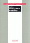 Buchcover Entwicklungspolitik und Kirche in Südkorea