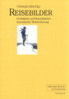 Buchcover Reisebilder