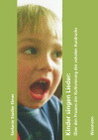 Buchcover Kinder singen Lieder: Über den Prozess der Kultivierung des vokalen Ausdrucks