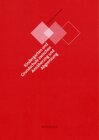 Buchcover Kindergarten und Grundschule zwischen Annäherung und Abgrenzung
