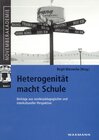 Buchcover Heterogenität macht Schule