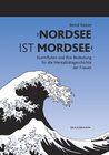 Buchcover „Nordsee ist Mordsee“