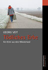 Buchcover Tödliches Erbe