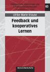 Buchcover Feedback und kooperatives Lernen