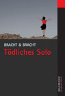 Buchcover Tödliches Solo