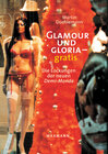 Buchcover Glamour und Gloria – gratis