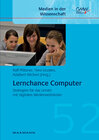 Buchcover Lernchance Computer