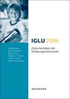 Buchcover IGLU 2006