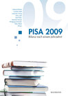 Buchcover PISA 2009