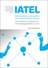 Interdisciplinary Approaches to Technology-enhanced Learning – Interdisziplinäre Zugänge zum technologiegestützten Lerne width=