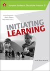 Buchcover Initiating Learning