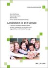 Buchcover Ankommen in der Schule