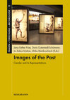 Buchcover Images of the Past
