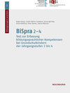 Buchcover BiSpra 2–4