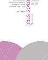 Buchcover ICILS 2018 #Deutschland