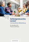 Buchcover Selbstgesteuertes Lernen in der beruflichen Weiterbildung