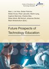 Buchcover Future Prospects of Technology Education