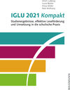 Buchcover IGLU 2021 kompakt