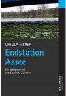 Buchcover Endstation Aasee