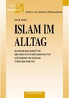 Buchcover Islam im Alltag