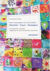 Buchcover Wenn Lebenspläne sich nicht erfüllen ... Abschied - Trauer - Neubeginn