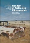 Buchcover Handeln in Zeiten des Klimawandels