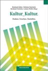 Kultur_Kultur. width=