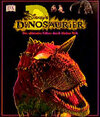 Buchcover Disney's Dinosaurier