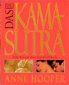 Buchcover Das Kamasutra
