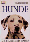 Buchcover Hunde