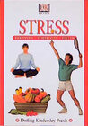 Buchcover Stress