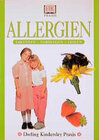 Buchcover Allergien und Heuschnupfen