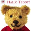 Buchcover Hallo Teddy
