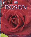 Buchcover Rosen - die 360 schönsten Sorten