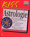 Buchcover Astrologie