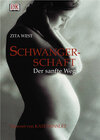 Buchcover Schwangerschaft