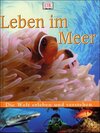 Buchcover Leben im Meer