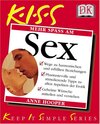 Buchcover Sex